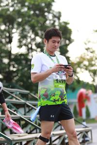 BIB: 1497
                            <button type="button" onclick="openModal(3563252)" class="btn btn-primary btn-sm float-right btn-popup" data-toggle="modal" data-target=".modal-high-quality">
                        <i class="fas fa-shopping-cart"></i> Add to Cart
                    </button>
                                            <button type="button" onclick="isThisMe(3563252, true)" class="btn btn-success btn-sm float-right btn-popup btn-isme hidden" data-toggle="tooltip" data-placement="bottom" title="นี่คือรูปของคุณใช่ไหม คลิกที่นี่เพื่อเอาเข้าอัลบั้ม">
                        <i class="fas fa-plus"></i> Add to album
                    </button>
                    <button type="button" onclick="isThisMe(3563252, false)" class="btn btn-warning btn-sm float-right btn-popup btn-isnotme hidden">
                        <i class="fas fa-ban"></i> Remove from album
                    </button>